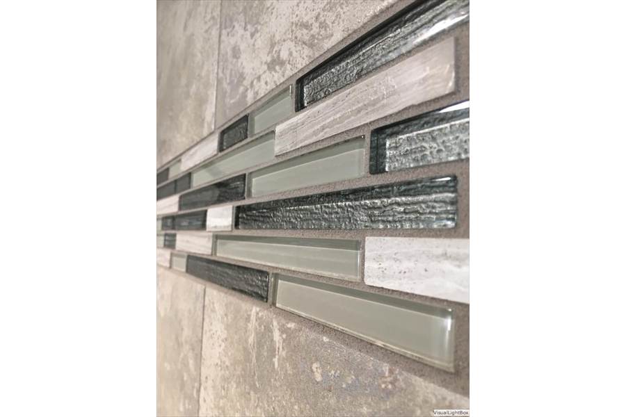 storetour015
