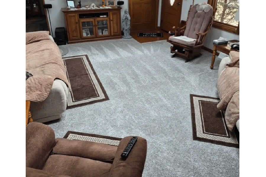 carpet-installers-001