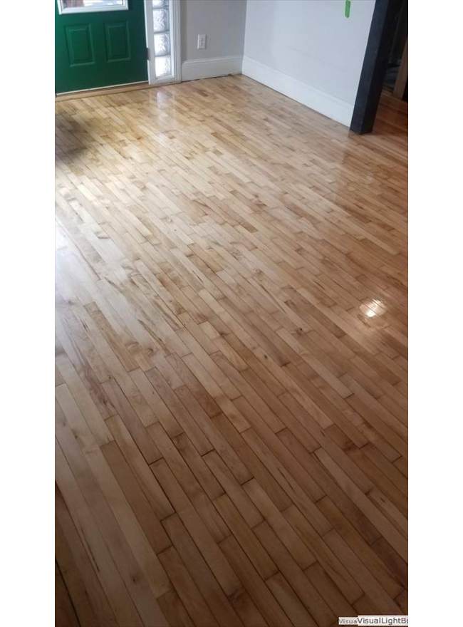 hardwoodfloorinstallation
