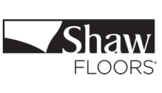 Shaw Floors - Residential & Commercial Floors