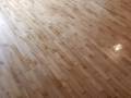 hardwoodfloorinstallation