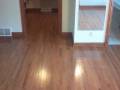 hardwoodfloorinstallationpic_1