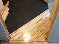 hardwoodfloorinstallationpic_2