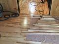 hardwoodfloorinstallationpic_3