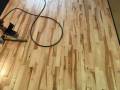 hardwoodfloorinstallationpic_4