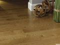 hardwoodfloorinstallationpic_6