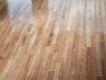 hardwoodfloorinstallers