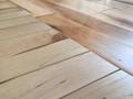 hardwood-floor-installation-pic (5)