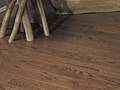 hardwood-floor-installation-pic (8)