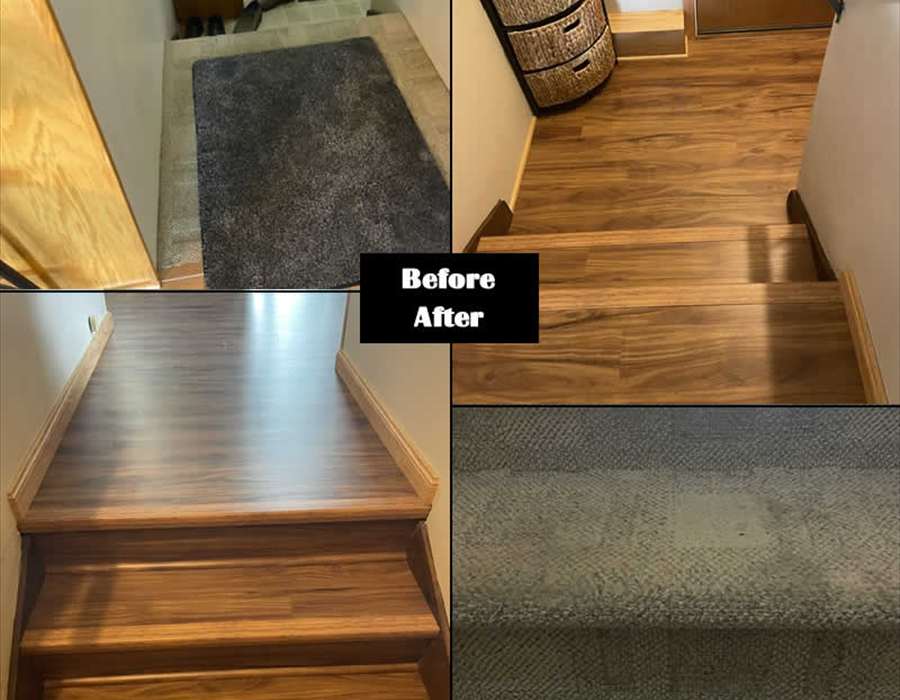 lvp-before-and-after-installation